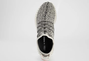 yeezyboost350-006