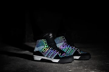 9zx-flux-xeno