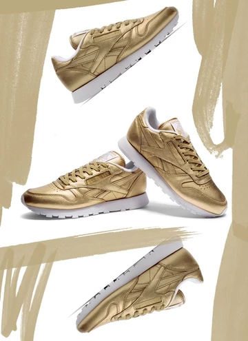 reebokclassicxfacestockholm_015