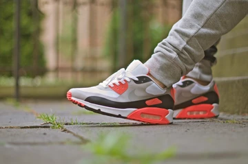 nike-airmax-90-patch3