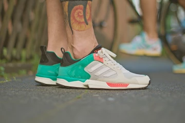 adidas-zx-5000-response2