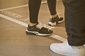 foodt-dortmund-goodbois48_1