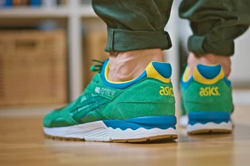 asics-gellyte-v-brazil2