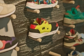 foodt-dortmund-goodbois06_1