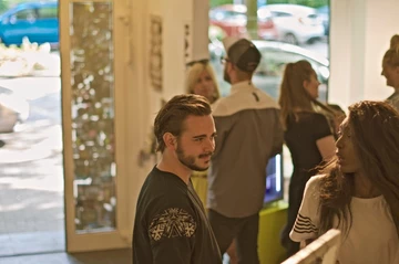 foodt-dortmund-goodbois45_1