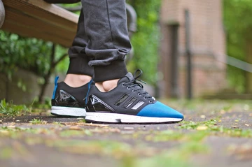 miadidas-flux-forefoot-split03