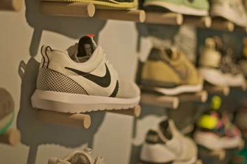 foodt-dortmund-goodbois12_1