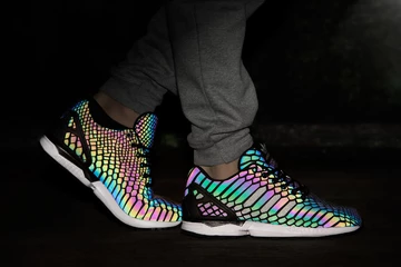 2zx-flux-xeno