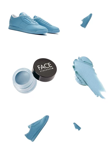 reebokclassicxfacestockholm_017