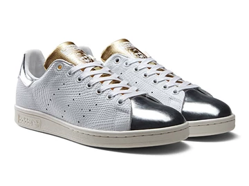 adidas-originals-stansmith-metallic-001