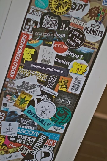 foodt-dortmund-goodbois36_1