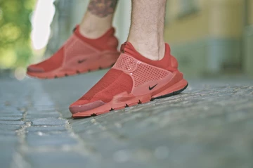 18weekly-rotation-partxi