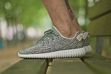 12weekly-rotation-partxi