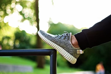 yeezy-boost-35007