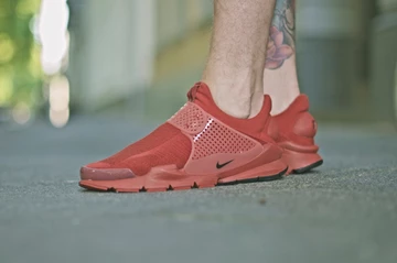 17weekly-rotation-partxi