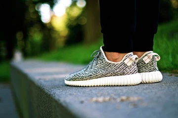 yeezy-boost-35010