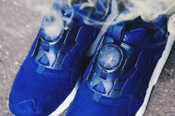 Puma Bright Pack - online now