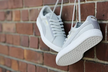 Processed with VSCOcam with a6 preset