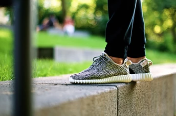 yeezy-boost-35008