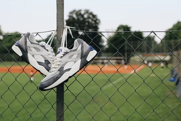 23puma-new-york-pack