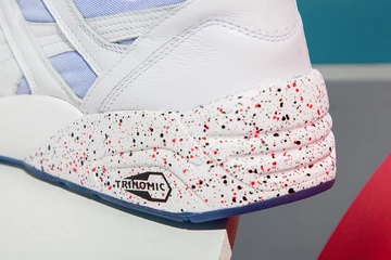 4PUMA-LC23-BACKDOOR-698