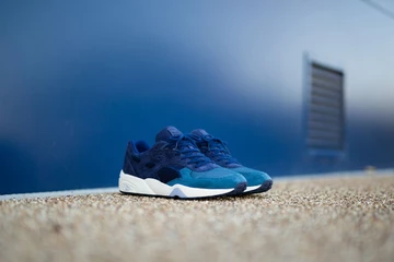 PUMA X BWGH R698 BLUEFIELD OG 357174 01 (3)
