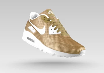 2nike-id-airmax
