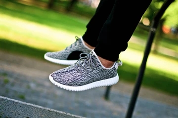 yeezy-boost-35006