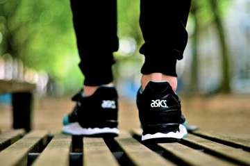 3asics-gel-lyte-v-50