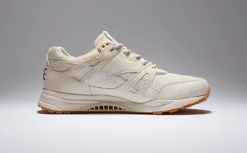 20reebok-lamar-ventilator