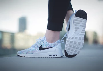 airmaxthea-nikeid-007
