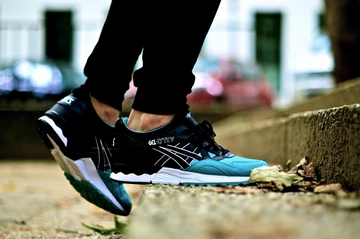 18asics-gel-lyte-v-50