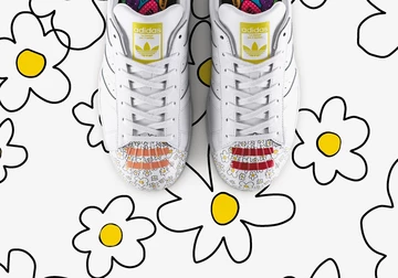 12adidas-supershell-williams