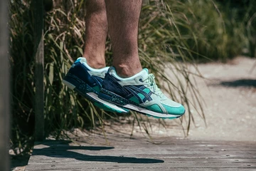 14asics-ubiq-breeze