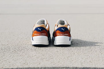 16puma-new-york-pack