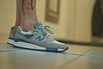 10weekly-rotation-partx