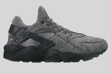 1nike-tech-fleece-sneaker