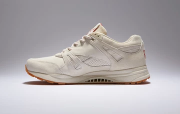 22reebok-lamar-ventilator