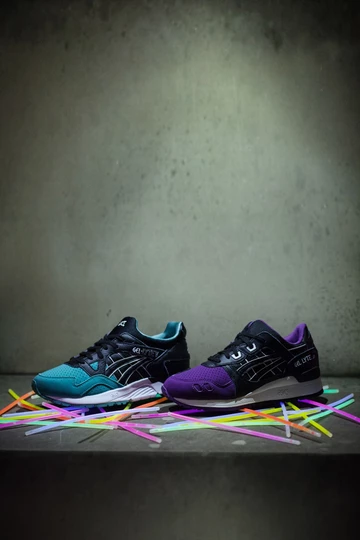 Asics-Tiger-50-50-Pack-2