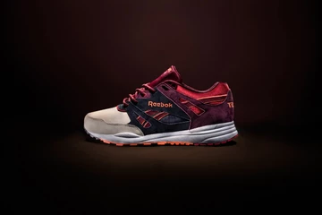 Titolo_x_Reebok_Ventilator_01