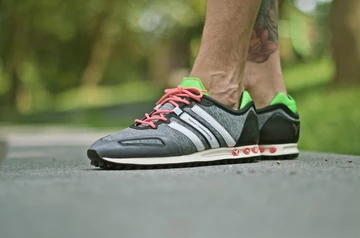 adidas-y3-los-angeles-trainer3