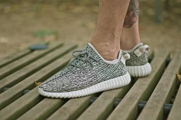 10weekly-rotation-partxi