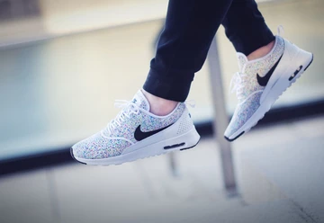 airmaxthea-nikeid-010