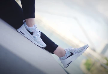 airmaxthea-nikeid-013