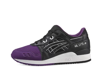 Asics-Tiger-50-50-Pack-5
