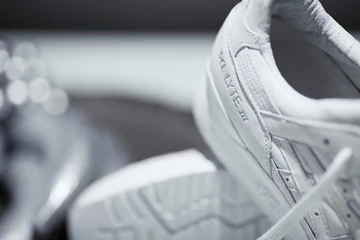 2asics-atmos-gel-lyte