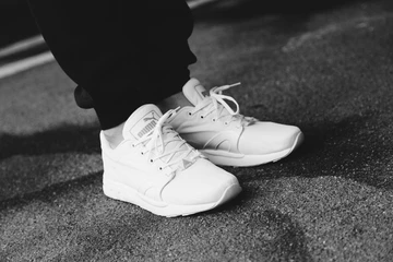 17puma-xts-trinomic