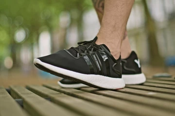 8weekly-rotation-partxi