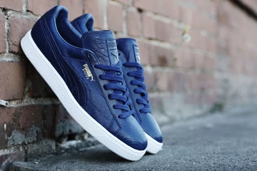 Processed with VSCOcam with a6 preset