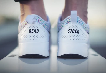 airmaxthea-nikeid-016